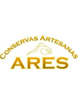 Conservas Artesanas Ares
