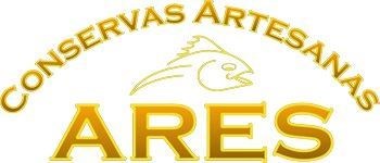 Conservas Artesanas Ares