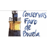 CONSERVAS FARO DE BURELA