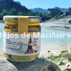 LOMO DE BONITO MEDIANO - Imagen 1