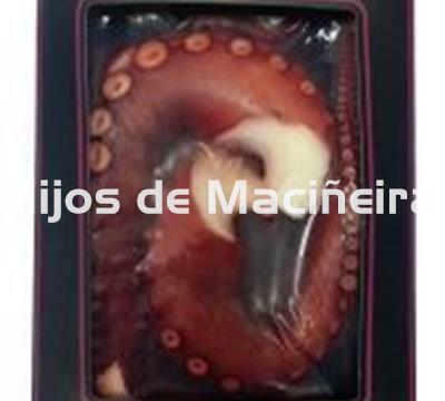 Pata de pulpo Extra - Imagen 1